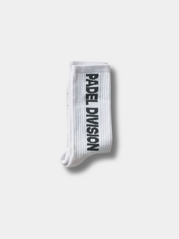 PADEL SOCKS