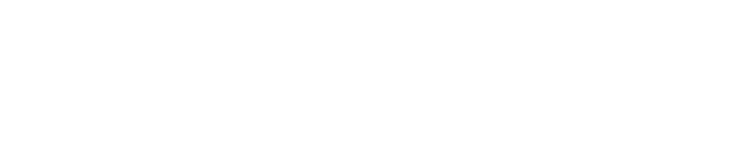 Padel Division Intl