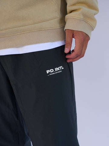 TECH PANTS